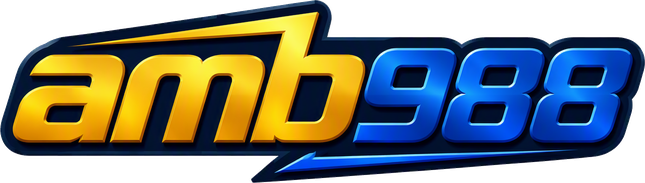 amb988